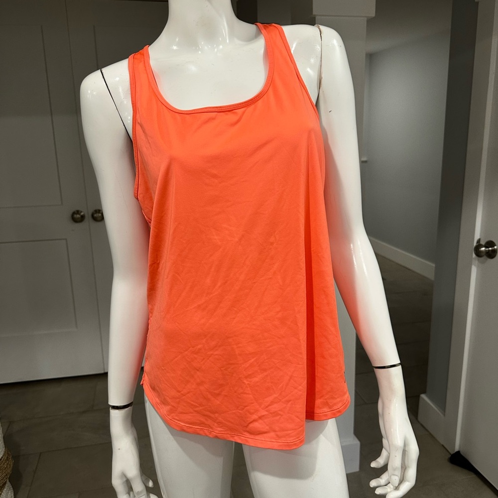 Under Armour Tank Top